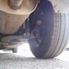 nissan note 2015 23647 image 15