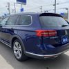 volkswagen passat 2018 -VOLKSWAGEN--VW Pssat Alltrack LDA-3CDFCF--WVWZZZ3CZJE242437---VOLKSWAGEN--VW Pssat Alltrack LDA-3CDFCF--WVWZZZ3CZJE242437- image 7