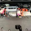 lexus nx 2020 -LEXUS--Lexus NX DAA-AYZ10--AYZ10-1029968---LEXUS--Lexus NX DAA-AYZ10--AYZ10-1029968- image 18