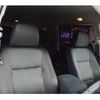 mitsubishi pajero 2011 CFJ1772724 image 49