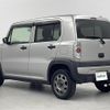 suzuki hustler 2016 -SUZUKI--Hustler DBA-MR31S--MR31S-112621---SUZUKI--Hustler DBA-MR31S--MR31S-112621- image 4