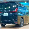 toyota noah 2024 -TOYOTA--Noah 6AA-ZWR90W--ZWR90-0181366---TOYOTA--Noah 6AA-ZWR90W--ZWR90-0181366- image 17