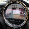 mini mini-others 2023 -BMW--BMW Mini 3BA-WJ20MW--WMW42DL0603R38675---BMW--BMW Mini 3BA-WJ20MW--WMW42DL0603R38675- image 18