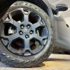 toyota rav4 2023 quick_quick_6BA-MXAA54_MXAA54-4040332 image 20