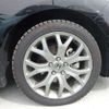 honda odyssey 2020 -HONDA 【京都 330】--Odyssey RC4--RC4-1201147---HONDA 【京都 330】--Odyssey RC4--RC4-1201147- image 29