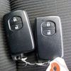 toyota aqua 2018 -TOYOTA 【野田 500】--AQUA DAA-NHP10--NHP10-6796400---TOYOTA 【野田 500】--AQUA DAA-NHP10--NHP10-6796400- image 19
