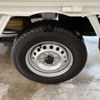 subaru sambar-truck 2023 -SUBARU--Samber Truck 3BD-S500J--S500J-0009472---SUBARU--Samber Truck 3BD-S500J--S500J-0009472- image 28