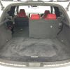 lexus nx 2022 -LEXUS--Lexus NX 5BA-TAZA25--TAZA25-6000217---LEXUS--Lexus NX 5BA-TAZA25--TAZA25-6000217- image 22