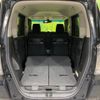 honda n-box 2015 -HONDA--N BOX DBA-JF1--JF1-1652866---HONDA--N BOX DBA-JF1--JF1-1652866- image 12