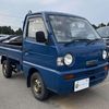 suzuki carry-truck 1995 Mitsuicoltd_SZCD304060R0511 image 9