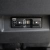 suzuki jimny-sierra 2023 quick_quick_3BA-JB74W_JB74W-177548 image 19