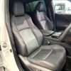 toyota harrier 2023 -TOYOTA--Harrier 6AA-AXUH80--AXUH80-0057008---TOYOTA--Harrier 6AA-AXUH80--AXUH80-0057008- image 12