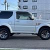 suzuki jimny-sierra 2016 CFJ1597746 image 12