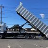 mitsubishi-fuso super-great 2025 -MITSUBISHI--Super Great 2PG-FV80VZ--FV80VZ-***032---MITSUBISHI--Super Great 2PG-FV80VZ--FV80VZ-***032- image 5