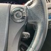 toyota sai 2010 CFJ1801695 image 21