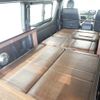 toyota hiace-van 2024 GOO_JP_700250572030250515001 image 11