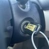 honda insight 2009 -HONDA--Insight DAA-ZE2--ZE2-1170197---HONDA--Insight DAA-ZE2--ZE2-1170197- image 11