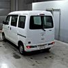 daihatsu hijet-van 2020 -DAIHATSU--Hijet Van S321V-0478029---DAIHATSU--Hijet Van S321V-0478029- image 2