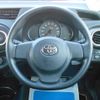 toyota vitz 2013 quick_quick_DBA-NSP130_NSP130-2115497 image 18