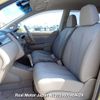 nissan tiida 2007 3282185-N2025060145A-24 image 10