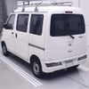 daihatsu hijet-van 2020 CFJ1735788 image 2