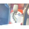 toyota allion 2011 -TOYOTA--Allion DBA-NZT260--NZT260-3091123---TOYOTA--Allion DBA-NZT260--NZT260-3091123- image 9