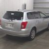 toyota corolla-fielder 2007 -TOYOTA--Corolla Fielder NZE144G--9007962---TOYOTA--Corolla Fielder NZE144G--9007962- image 6