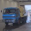 isuzu isuzu-others undefined -ISUZU--Isuzu Truck CXZ71Jｶｲ-3008722---ISUZU--Isuzu Truck CXZ71Jｶｲ-3008722- image 1