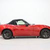 mazda roadster 2016 -MAZDA--Roadster DBA-ND5RC--ND5RC-109141---MAZDA--Roadster DBA-ND5RC--ND5RC-109141- image 9