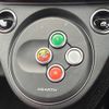 abarth 595 2018 quick_quick_31214T_ZFA3120000J924855 image 13