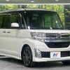 daihatsu tanto 2014 quick_quick_LA600S_LA600S-0177137 image 16