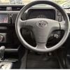 toyota probox-van 2023 CFJ1872223 image 14