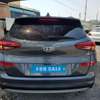 hyundai tucson 2019 ED-02894-20191220 image 6