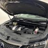 lexus rx 2018 -LEXUS--Lexus RX DAA-GYL20W--GYL20-0007270---LEXUS--Lexus RX DAA-GYL20W--GYL20-0007270- image 18