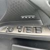 lexus is 2007 CFJ1561214 image 6