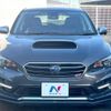 subaru levorg 2019 -SUBARU--Levorg DBA-VMG--VMG-037004---SUBARU--Levorg DBA-VMG--VMG-037004- image 19