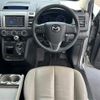 mazda mpv 2014 CFJ1840499 image 18