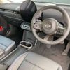 mini mini-others 2024 -BMW--BMW Mini 3BA-12GD15--WMW12GD0002W15***---BMW--BMW Mini 3BA-12GD15--WMW12GD0002W15***- image 9