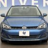 volkswagen golf 2015 -VOLKSWAGEN--VW Golf DBA-AUCJZ--WVWZZZAUZFW193042---VOLKSWAGEN--VW Golf DBA-AUCJZ--WVWZZZAUZFW193042- image 12