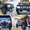 suzuki jimny 2016 -SUZUKI 【伊豆 583ｲ4618】--Jimny JB23W--753839---SUZUKI 【伊豆 583ｲ4618】--Jimny JB23W--753839- image 13