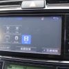 toyota corolla-fielder 2015 CFJ1553366 image 5