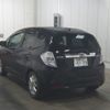 honda fit 2011 -HONDA 【長野 530ｾ5120】--Fit GP1--1095642---HONDA 【長野 530ｾ5120】--Fit GP1--1095642- image 2