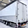 hino profia 2016 GOO_NET_EXCHANGE_0404203A30250503W001 image 7