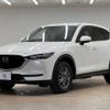 mazda cx-5 2017 -MAZDA--CX-5 LDA-KF2P--KF2P-116040---MAZDA--CX-5 LDA-KF2P--KF2P-116040- image 15