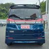 mitsubishi delica-d2 2011 quick_quick_MB15S_MB15S-105732 image 5