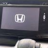 honda n-wgn 2014 CFJ1577420 image 3
