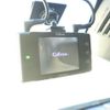 volvo xc90 2020 CFJ1550407 image 17