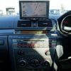 mazda axela 2007 TE1669 image 30