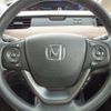 honda freed 2021 -HONDA--Freed 6AA-GB7--GB7-3138148---HONDA--Freed 6AA-GB7--GB7-3138148- image 26