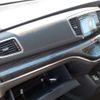 honda odyssey 2014 -HONDA--Odyssey DBA-RC1--RC1-1021825---HONDA--Odyssey DBA-RC1--RC1-1021825- image 17